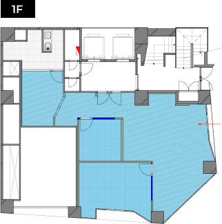 平面図2